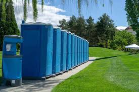 Best Standard Portable Toilet Rental  in Port Jefferson Station, NY