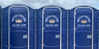 Best Portable Shower Rental  in Port Jefferson Station, NY